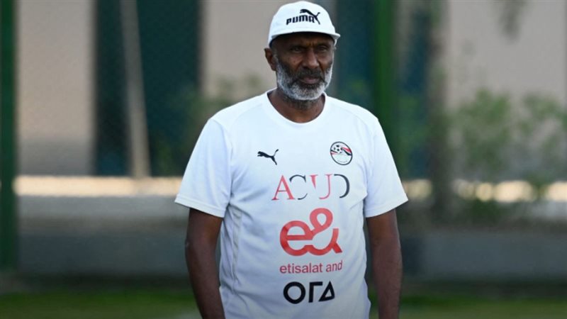 أحمد الكاس