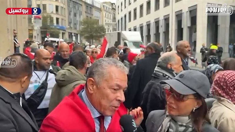 بسمة وهبة