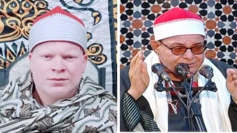 حلمي الجمل ومحمد