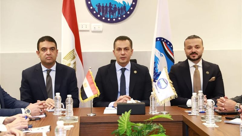 أحمد عبد الجواد