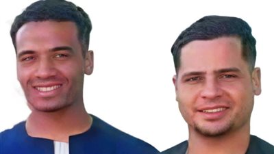 مأساة في الأقصر: وفاة شابين في حادث سير مؤلم على المحور الشمالي