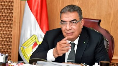 تكثيف الجهود لتطوير خدمات الغسيل الكلوي بالدقهلية ومتابعة توافر الأدوية 