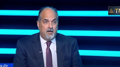 رئيس اتحاد التمويل العقاري السابق: القطاع يشهد طفرة غير مسبوقة