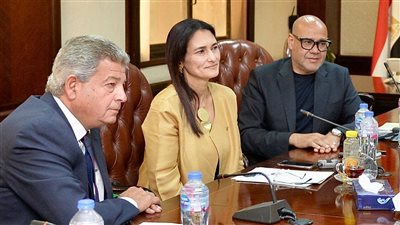 تطوير الإعلام.. زكي عبدالحميد رئيسًا للجنة التمويل والدعم والنماذج الاقتصادية