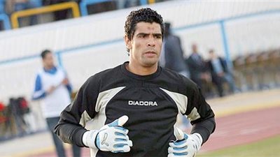 محمد صبحي : عهد الإسماعيلي في وجود يحيي الكومي كان 