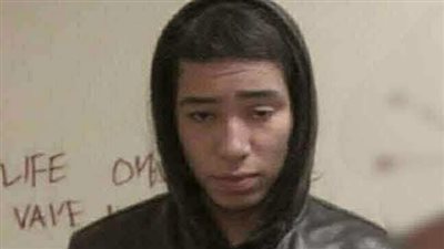 عاجل| إخلاء سبيل عم المتهم في 