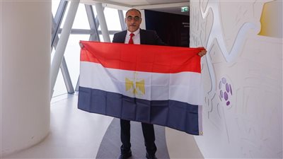 قادة المشجعين في قطر يترقبون انطلاق كأس العرب FIFA قطر 2025