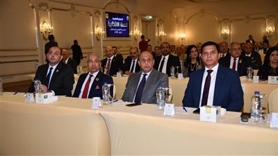 حماة الوطن يعقد الاجتماع التحضيري للحملة الانتخابية لمرشحي الحزب 