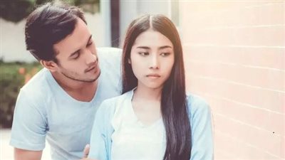 علامات تدل على أن حبيبك السابق يستحق فرصة ثانية.. اتبعيها