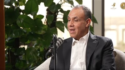 وزير الخارجية يشيد بفوز خالد العناني بمنصب مدير اليونسكو: انتصار مستحق لمصر 