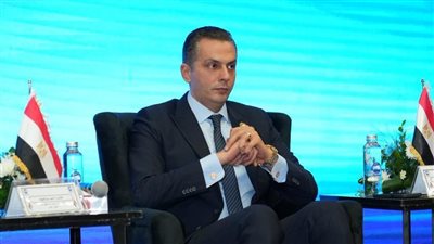 آليات اختيار حزب مستقبل وطن لمرشحيه في انتخابات مجلس النواب 2025