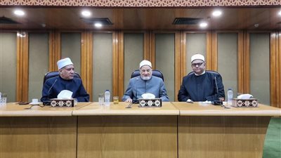 رئيس أكاديمية الأزهر: التجديد الحقيقي في الفكر لا الثوابت 
