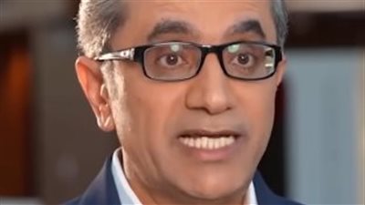 سليمان الهتلان يستضيف المفكر الدكتور محمد عثمان الخشت في حديث العرب