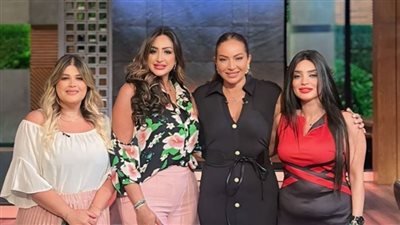 الغيرة النسائية موجودة لدى كل الجنسيات؟.. جلسة تجمع بين الصراحة والفضفضة