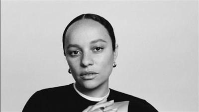 هيرميس تعين غريس ويلز بونر مديرةً إبداعية للأزياء الرجالية الجاهزة