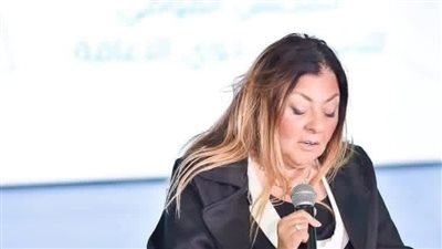 المؤتمر الإقليمي لإطلاق الميثاق العربي لدمج الأشخاص ذوي الإعاقة في التوظيف