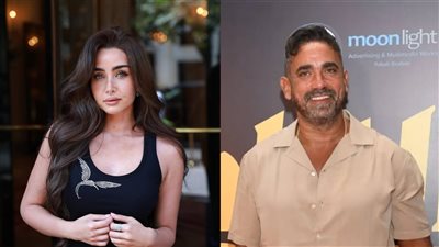 أخبار الفن .. حقيقة خلافات مسلسل هنا الزاهد وعرض الشاطر على يانغو بلاي