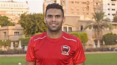 أوكا: الأهلي فاوضني مرتين ورفضت الزمالك لالتزامي مع سموحة