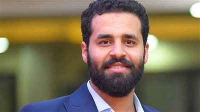 زملاء محمد ضحية الجيرة بالمنوفية يتبرعون لشراء أجهزة طبية لمستشفي اشمون العام 