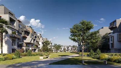  بإيرادات تتجاوز 200 مليار جنيه ..سوديك تعلن تعاونها مع 