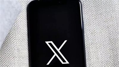 منصة إكس تطلق خدمة لإعادة توزيع أسماء المستخدمين الخاملة أو غير المستخدمة
