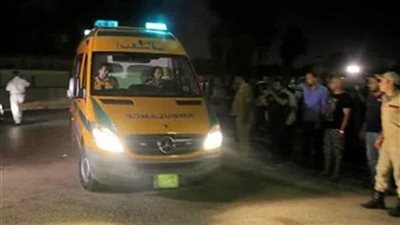 مأساة تهز المحلة الكبرى.. طالب إعدادي ينهي حياته شنقًا بعد خلاف مع والده