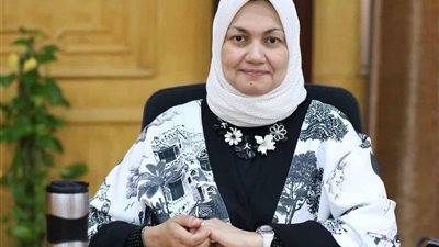 استمرار اتفاقية التعاون بين كلية العلوم الإسلامية للوافدين وجامعة بروناي