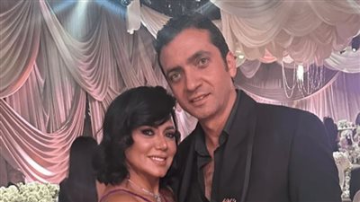  رانيا يوسف وزوجها يكشفان لأوّل مرّة كيف يقضيان شهر العسل في  الجونة.. فيديو