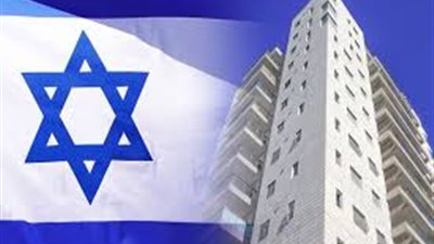 بنسبة 28%.. ركود غير مسبوق يضرب سوق العقارات في إسرائيل
