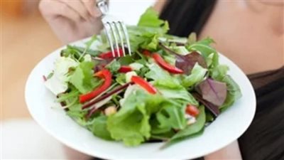 غذاؤك دواؤك: أفضل مكونات طبيعية لتخفيف التهابات وحساسية الصدر 