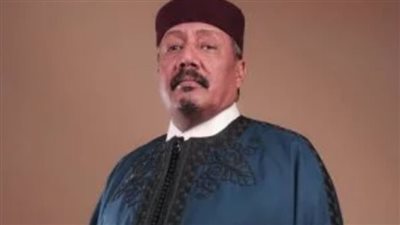 تفاصيل مثيرة فى حياة الليبى قاتل أطفاله الـ7 رميا بالرصاص.. الستات والسحر