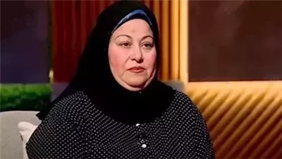  ناني سعد تستغث بالصحة ومستشفى المنيرة.. النقابة متعرفش عني حاجة | خاص 