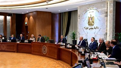 الحكومة: دعم الطاقة يمثل ربع الموازنة الاجتماعية.. والإصلاح مستمر 