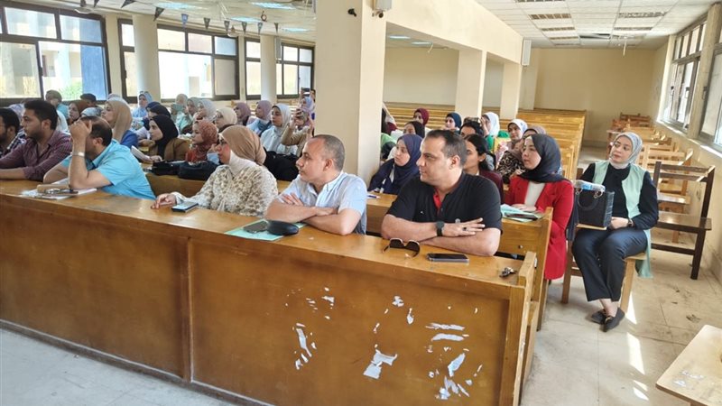 التوثيق العلمي في