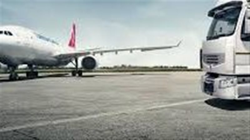 بضائع الاسكندرية