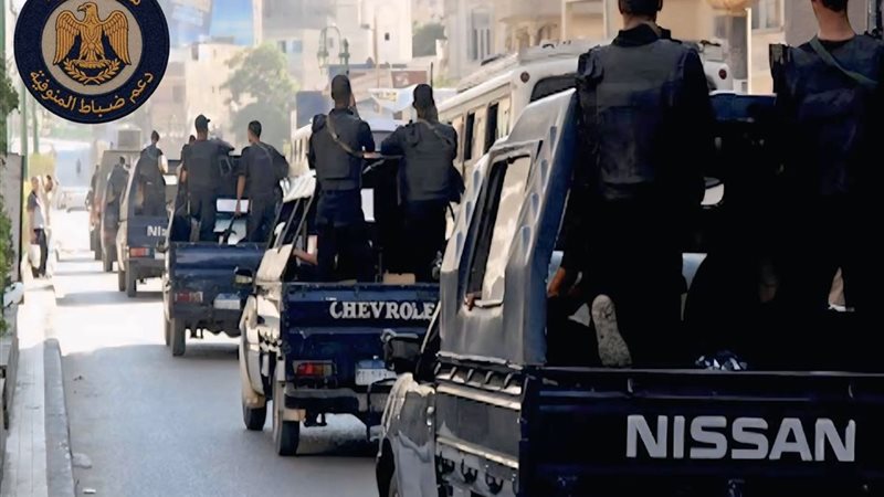 صورة ارشيفية