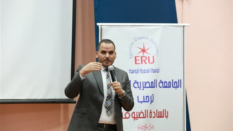 حمادة شعبان
