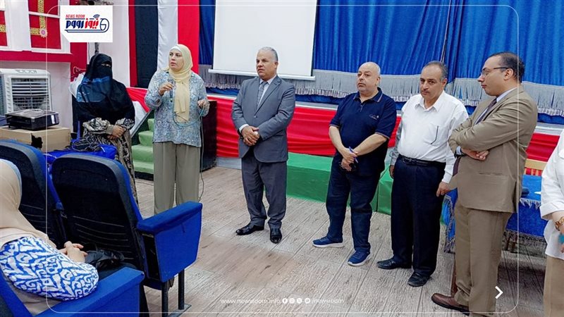 ورشة العمل