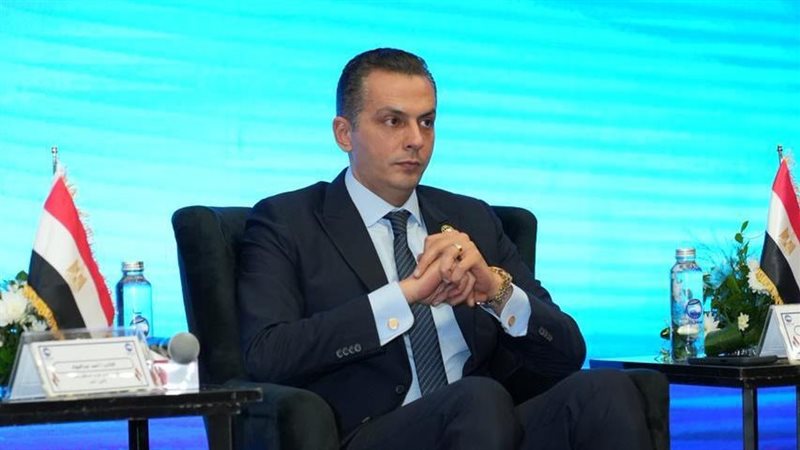 أحمد عبد الجواد