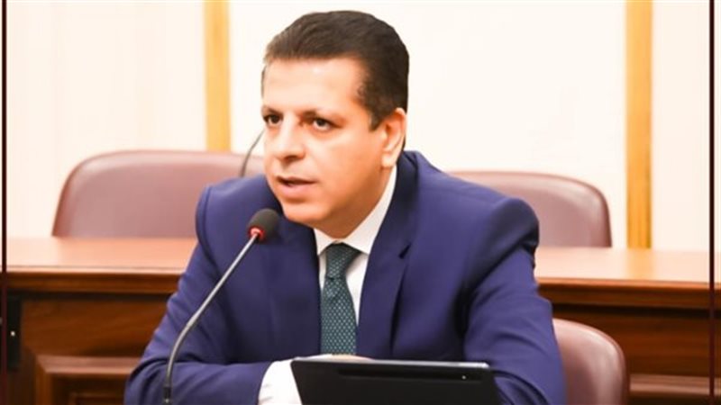 محمود سامي