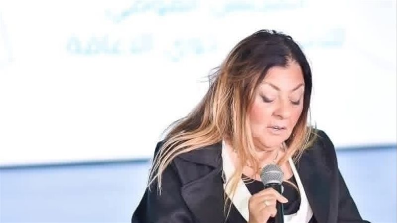 إيمان كريم