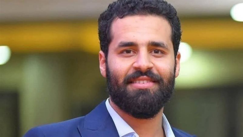 الفقيد محمد