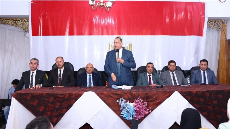 نقيب المحامين
