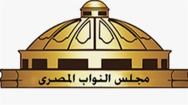 ارشيفية