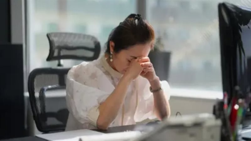 العقل المبلغ في التفكير