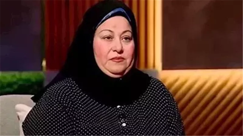 ناني سعد الدين