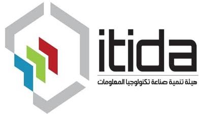 إيتيدا تستضف وفد سويسري وتناقش تعزيز التعاون في مجالات الاتصالات