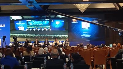 بنك ناصر يطلق استراتيجية للتحول الرقمي ودعم القرى عبر التكنولوجيا المالية