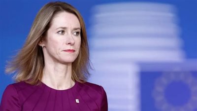 ممثلة المفوضية الأوروبية: مصر قامت بدور حيوي في تحقيق الاستقرار بالمنطقة 