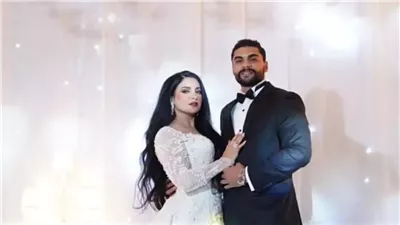 القبض على زوج الإعلامية نجاح المساعيد بعد تورطه في سرقة 5 ملايين درهم